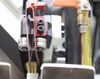Ленточнопильный станок с гидроразгрузкой Stalex BSМ-170G