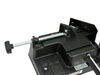 Ручной ленточнопильный станок MetalMaster MDL-115