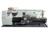 Токарный станок с вариатором Metal Master MML 250x550 V (2550 V)
