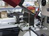 Станок ленточнопильный Stalex BS-280G (388119)