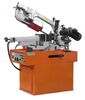 Станок ленточнопильный Stalex BS-315GH (388124)