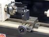 Мини токарный станок по металлу ML 110x125 Vs