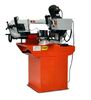 Станок ленточнопильный Stalex BS-280G (388119)