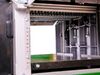 Фуговально-рейсмусовый станок РТ-260