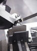 Станок ленточнопильный Stalex BS-150 (388101)