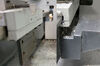 Токарный станок с вариатором Metal Master MML 280X700 V (2870V)