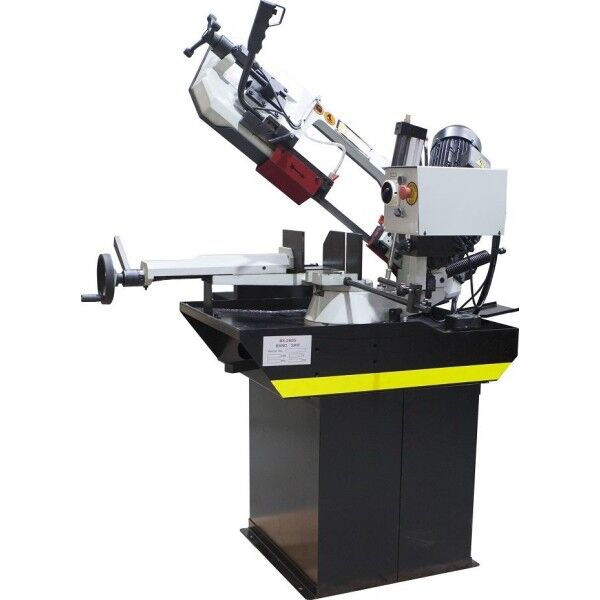 Станок ленточнопильный Stalex BS-280G (388119)