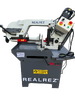 Ленточнопильный станок  RealRez  HBS 280