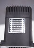 Станок ленточнопильный Stalex BS-150 (388101)