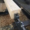 Станок для профилирования бруса СПБ2+2