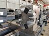 Токарный станок c ЧПУ с прямой станиной MetalTec NEXT 50x1000