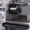Универсальный токарный станок Proma SPA-500P (25320500)