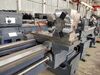 Токарный станок c ЧПУ с прямой станиной MetalTec NEXT 50x1000