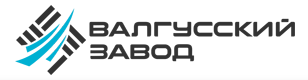 Станкосистемы