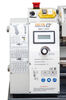 Токарно-винторезный станок Metal Master MML 2140V