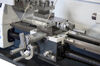 Токарно-винторезный станок Metal Master MML 2140V