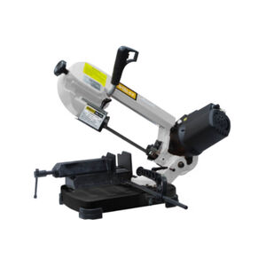 Станок ленточнопильный STALEX BSM-125G (102914)