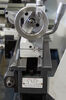 Токарно-винторезный станок Metal Master MML 2140V