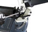 Ручной ленточнопильный станок MetalMaster BSM-125 Vario