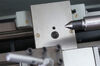 Токарно-винторезный станок Metal Master MML 2140V