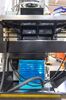 Инструментальный фрезерный станок Stalex WFM 800