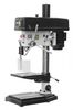 Сверлильный станок Stalex SDI-20T (Z4120B1)