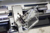 Токарно-винторезный станок Metal Master MML 2140V