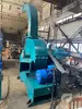 Дисковая рубительная машина Cronver RM 45