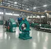 Раскряжевочный станок Cronver RB 700