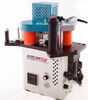 Ручной кромкооблицовочный станок KROM 750 PLUS
