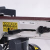 Станок для шлифования Proma BP-100 (25702100)