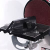 Станок для шлифования Proma BP-100 (25702100)