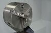 Настольный токарный станок Metal Master MML 250x550 (2550)
