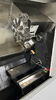 Горизонтальные токарные станки MetalCraft TCK50-500 c ЧПУ Fanuc с датчиком привязки инструмента Renishaw HPMA (TCK50-500.F11/15.A2-6.8K.203T.R)