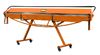 Станок листогибочный ручной Stalex RSM 3000/0.7 мм (101547)