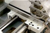 Настольный токарный станок Metal Master MML 2870