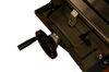Фрезерный станок Metal Master MBF 30V