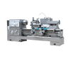 Токарно-винторезный станок MetalCraft CW6163A-1500