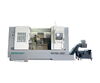 Горизонтальные токарные станки MetalCraft TCK70D-1000 c ЧПУ KND (TCK70D-1000.К18,5/22.A2-8.12K.254T)