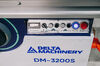 Форматно-раскроечный станок DELTAMACHINERY DM-3200S