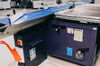 Форматно-раскроечный станок DELTAMACHINERY DM-3200S