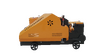 Резчик арматуры GROST CX 55 (213639)