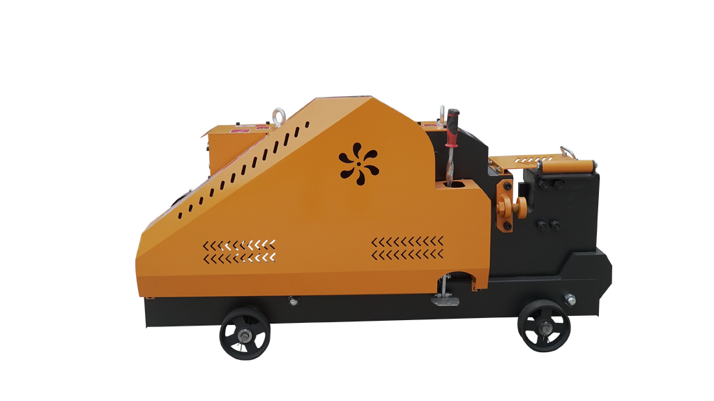 Резчик арматуры GROST CX 55 (213639)