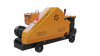 Резчик арматуры GROST CX 55 (213639)