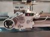Универсальный токарный станок LC660B/2000 (аналог станка ДИП-300)