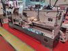 Универсальный токарный станок LC660B/2000 (аналог станка ДИП-300)