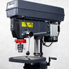 Сверлильный настольный станок Proma E-1516 BVL/400 (25004122)