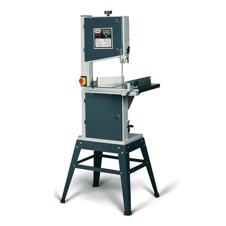Ленточная пила Proma PP-312 (25601312)