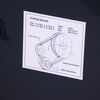 Ленточная пила Proma PP-312 (25601312)