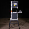 Ленточная пила Proma PP-312 (25601312)